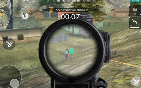 Eventually, players are forced into a shrinking play zone to engage each other in a tactical and diverse. Por que Free Fire tem viciado muitos jovens pelo mundo ...