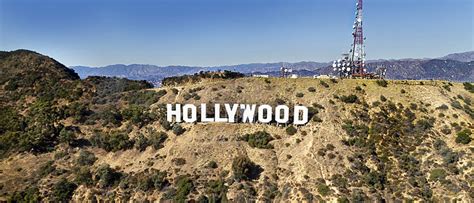 Check spelling or type a new query. The Guide to the Best Views of the Hollywood Sign ...
