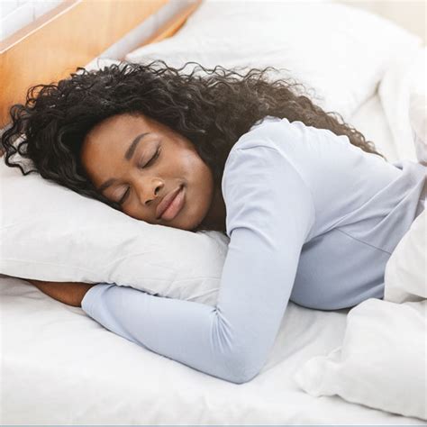 The Benefits Of Napping National Sleep Foundation