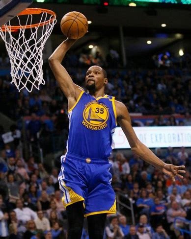 One of the biggest mysteries surrounding the nba involves kevin durant and his height. Kevin Durant Height Weight Body Measurements Shoe Size ...