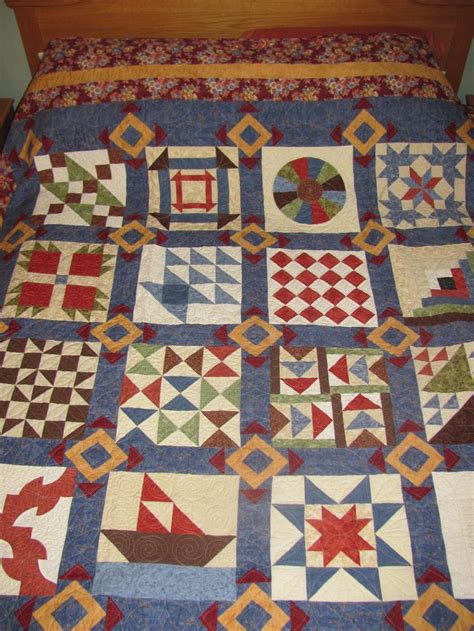 20 Best Quilts Underground Railroad Images On Pinterest Civil War