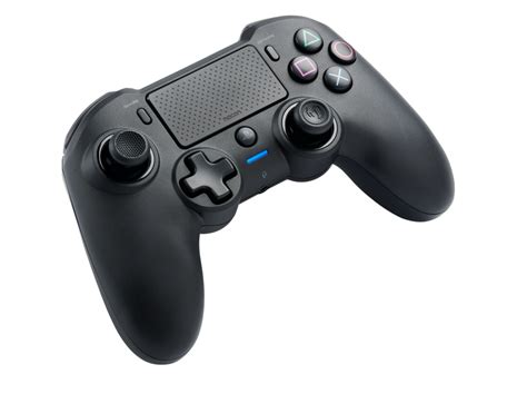 The Best Controllers For Ps5 2020 Ps5 Controllers