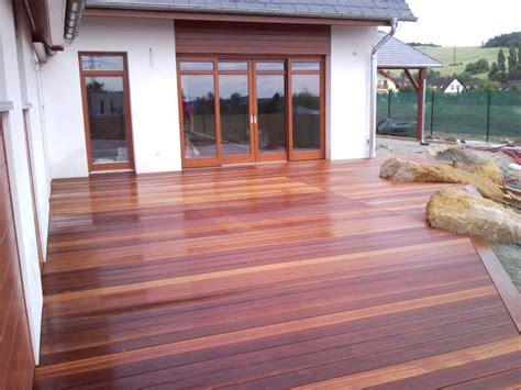 Harga terbaru 2021 mulai rp 227233. Jual Lantai kayu di Wilayah Karangasem Bali | RAJAWALI PARQUET