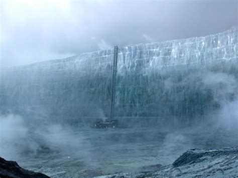 Where Is The Ice Wall In Game Of Thrones Best Games Walkthrough