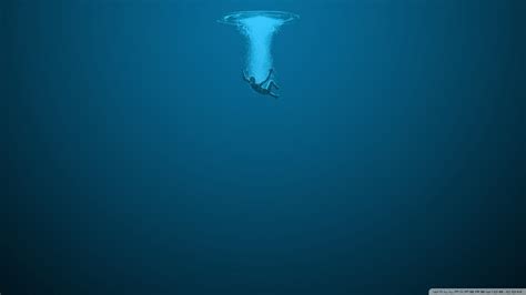 🔥 Download Underwater Wallpaper Wallpoper By Suzannem37 Underwater
