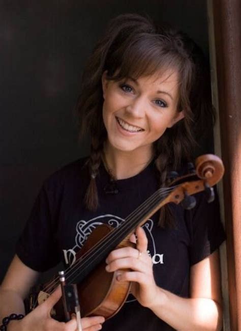 Pin By Fencyr On Lindsey Stirling Lindsey Stirling Lindsey Stirling Violin Violinist