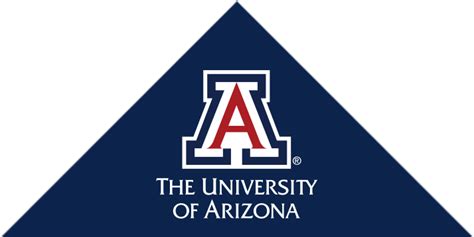 University Of Arizona Top 40 Most Affordable Masters In Technology