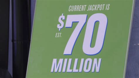 5 , 3 , 1 , 8 , 16 , 26. $70 million dollar Lotto Max jackpot ticket sold in Quebec ...
