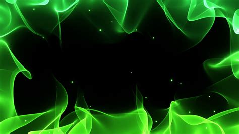 Cool Green Screen Video Backgrounds Free Green Screen Backgrounds