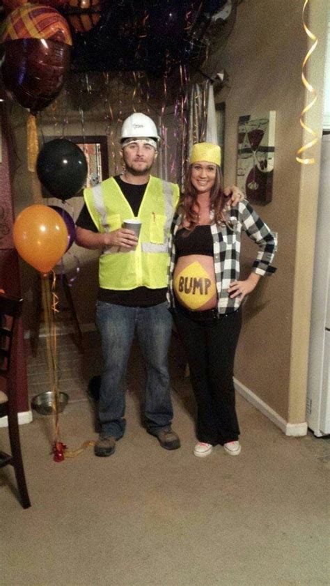 The Best Best Halloween Costumes For Pregnant Couples 2022 Ideas Get Halloween 2022 Update