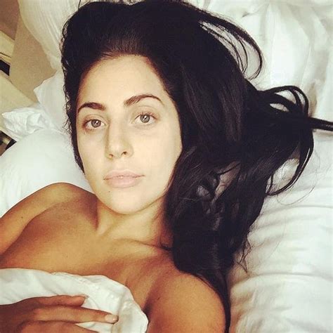 Lady Gaga Naked Pussy Tits And Ass 22 Photos TheFappening