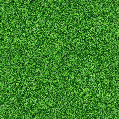 Create Seamless Grass Texture Everymumu