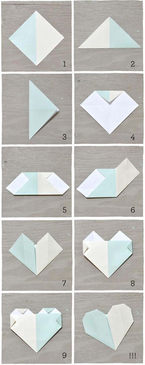 Simple Crafts Using Paper To Add New Accessory At Home 40 Best Diy