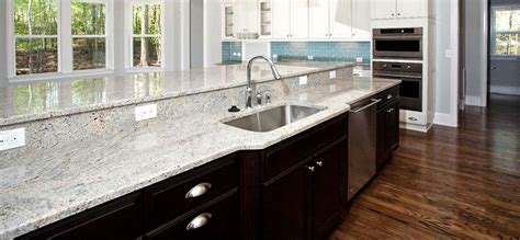 Indian Granite Colors Quick Facts And Features On Top Selling Products