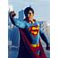 Superman Week II And The 4 Rules Of A Sequel  Globe Mail