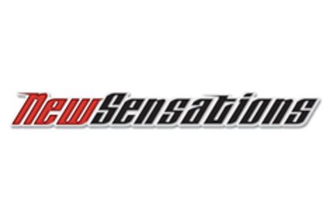 New Sensations Digital Sin Record 93 Noms For 2011 Avn Awards Avn