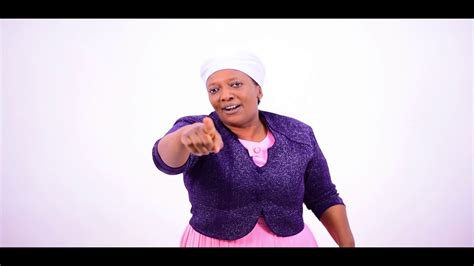 Kwanganga Official Video By Bilha Maina Ft Chege Wa Willy Skiza Code