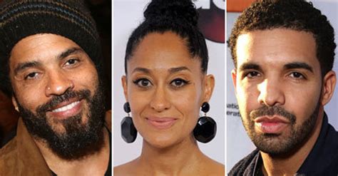 11 black celebrities you didn t know were jewish huffpost
