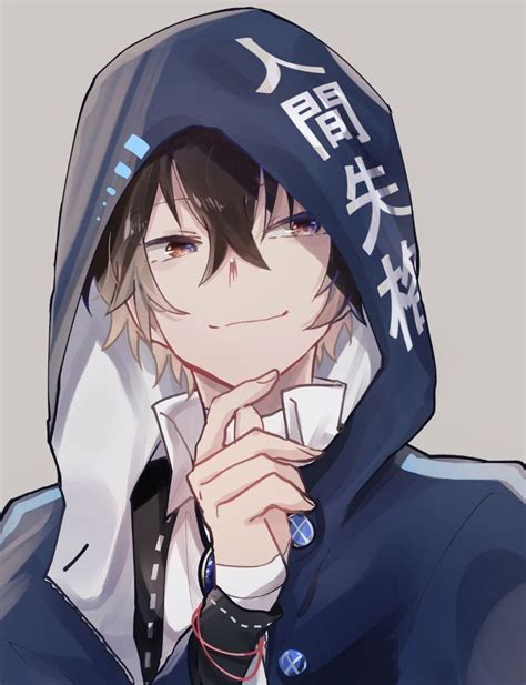 Good Anime Pfp For Discord Boy Aesthetic Not Anime Discord Pfp Page