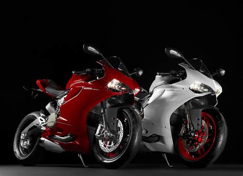 The most accurate 2014 ducati 899 panigales mpg estimates based on real world results of 30 thousand miles driven in 12 ducati 899 panigales. Ducati 899 Panigale gets a boost for 2016 | MCN