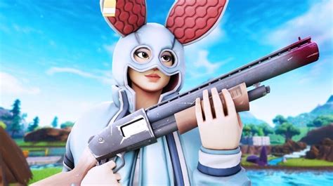 Pin On Fortnite Thumbnail In 2020 Fortnite Thumbnail