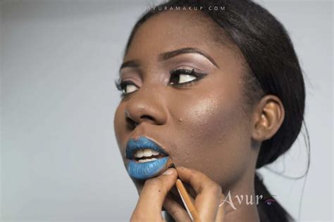 We did not find results for: The 10 Easy Steps to Create Flattering Makeup on Dark Skin ...