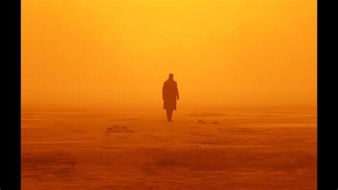 VØj Narvent Memory Reboot Blade Runner 2049 Video Viral Music