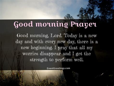 Good Morning Prayer For A Friend Wholesale Offers Save 68 Jlcatjgobmx