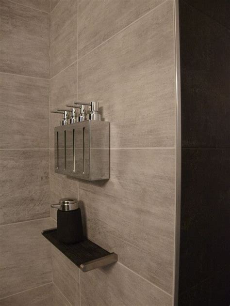 Smedbo spare soap dish l348 soap holder glass soap shelf all series air. smedbo soap dispenser