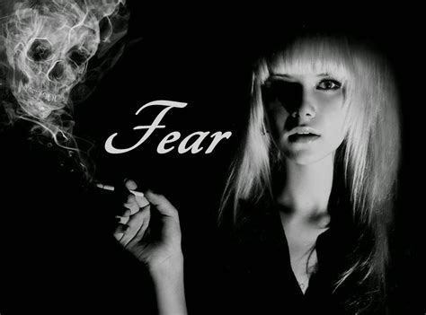 Fear Września 2014