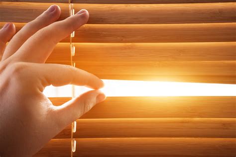 Placing a baby under lights at home, near a windowsill in the sunlight, or. Study Reveals Benefits of Rooms That Get Exposed to Direct ...