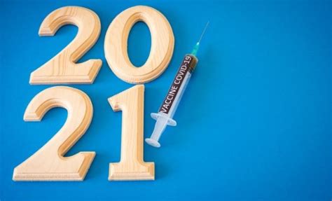 Frases y dedicatorias de navidad y año nuevo 2021 para compartir con todas nuestras amistades, en esta publicación compartimos varios imágenes y frases para enviar. Frases y felicitaciones de Año Nuevo 2021 en pandemia: mucha esperanza