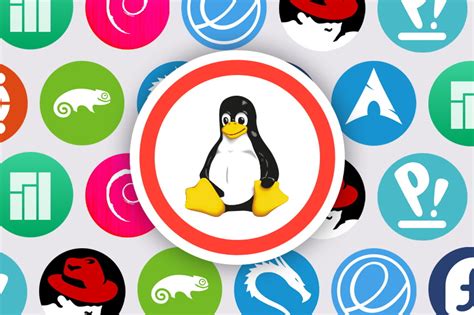 Best Linux Distros For Experienced Developers Incredibuild