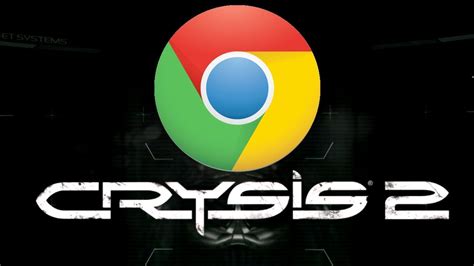 Be warned, some of these pages contain nsfw content. Gaming with Google Chrome - YouTube
