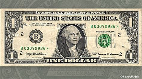 New 100 Dollar Bill Design 2022