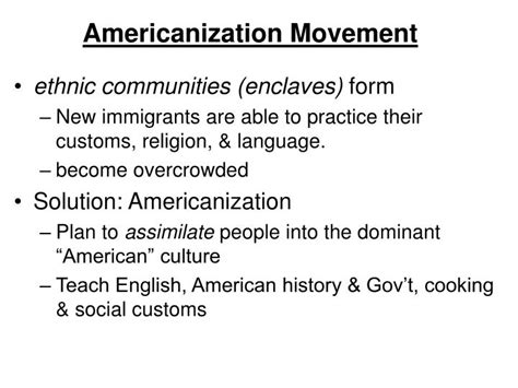 Ppt Challenges Of Urbanization Powerpoint Presentation Id4735541