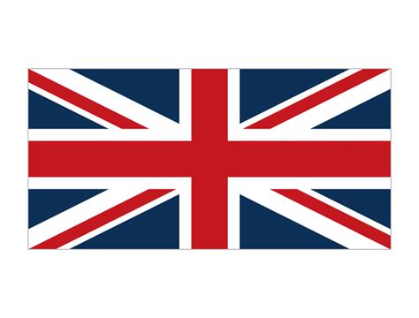 Scotland emoji is a tag sequence combining black flag, tag latin small letter g, tag latin small letter b, tag latin small letter s, tag latin small letter c, tag latin small letter t and cancel tag. England flag emoji - England flag PNG image and Clipart ...