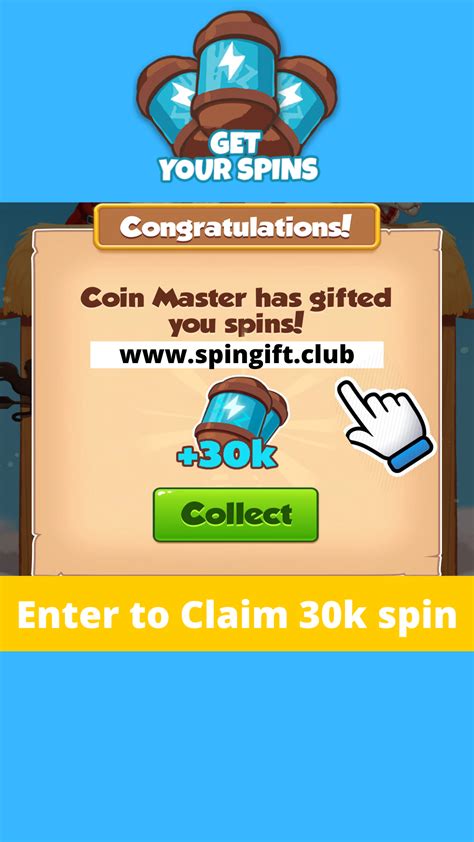 The game provides link rewards for fans in the coin master provides facebook game bonus every day, and this bonus is for game lovers to get some spins and coins daily, join the game facebook. Today claim 30k spin in coin master #coinmaster , # ...