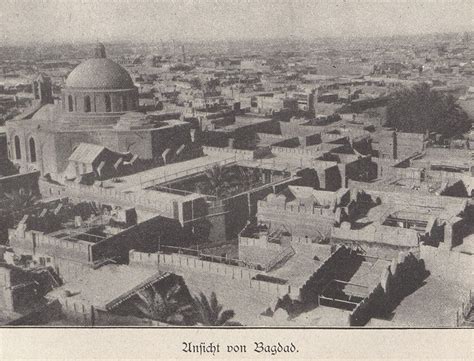 Ottoman Iraq Osmanli Irak Y Llar Aras Osmanl D Nemi