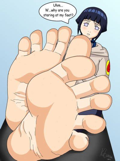 Hentai Feet King Tumblr Tumbex