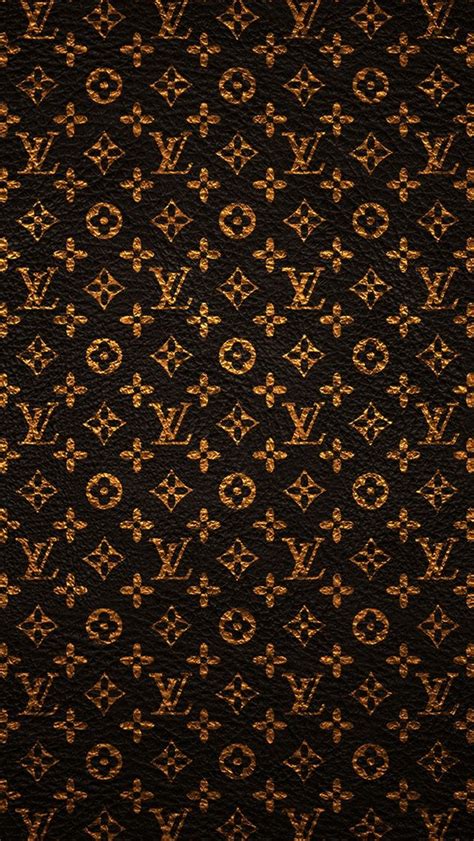 Jaymans gucci poster by jeramya nelson. Sparkly Louis Vuitton iPhone Wallpaper | Fond d'écran ...