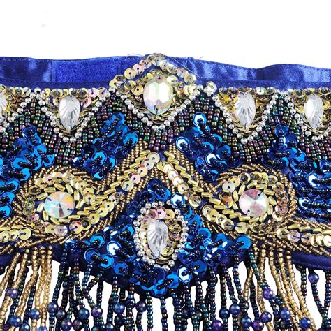 royal smeela belly dance costume set for women professional belly dance bra and belt belly