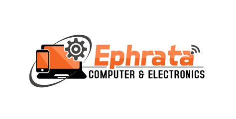 Services Welcome To Ephrata Computer