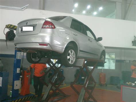 Bukak aircon kereta ada bau minyak. LUV OF MY LIFE: Tuntutan pada pihak PLUS.....