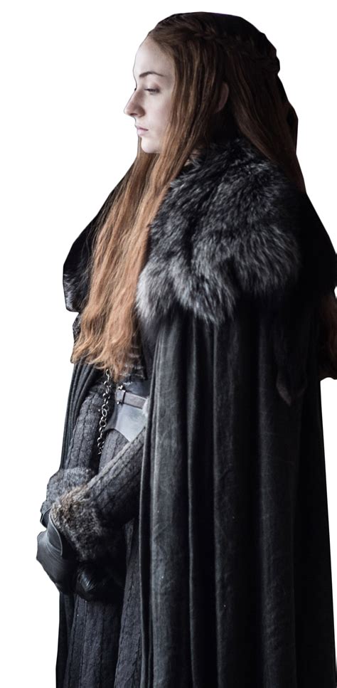 Pin by mSpirations on PNG - TV & Movies | Fur coat, Coat ...