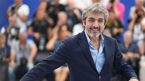 La Nueva Película De Darín Abrirá Cannes