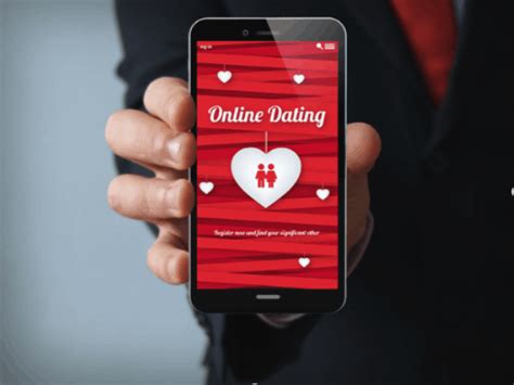8 Best Dating Apps For Ios In 2024 Oscarmini