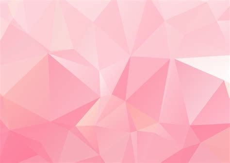 You can download them in psd all of these pink background images and vectors have high resolution and can be used as. Background Warna Peach - Gambar Terbaru HD