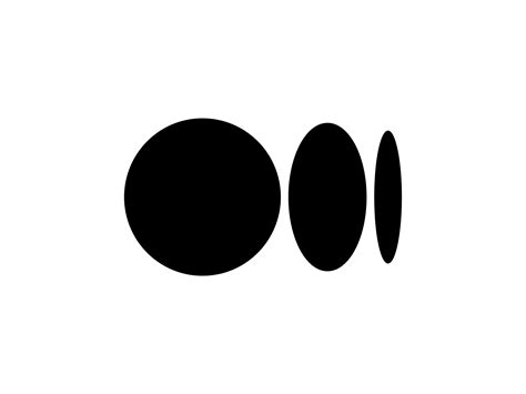 Medium logo 2020 - Logok