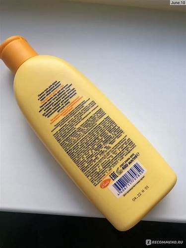 Гель для душа детский Аванта Пенка-гель "Медовая дыня" - «Дынная Картинка - Гель для душа детский Аванта Пенка-гель "Медовая дыня" - «Дынная